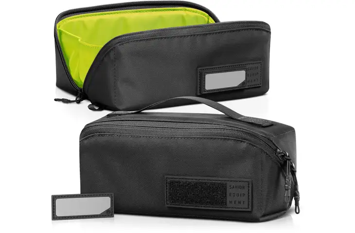 Savior Equipment SUP - Savior Utility Pouch - Ammo Bag/Tray — 2 models